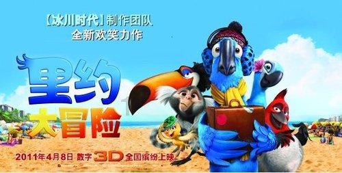 单人卡丁车和双人卡丁车的区别?