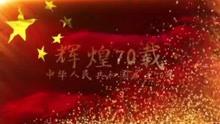 小仙女大逃脱