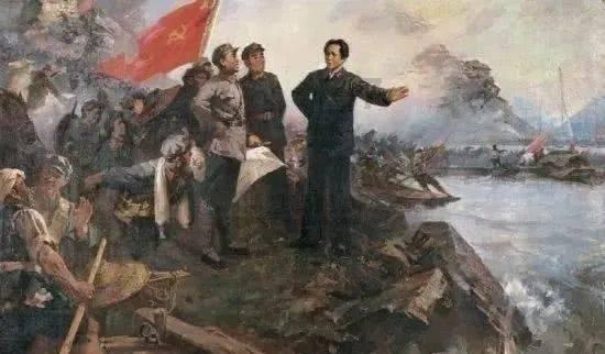 加勒比海度假村