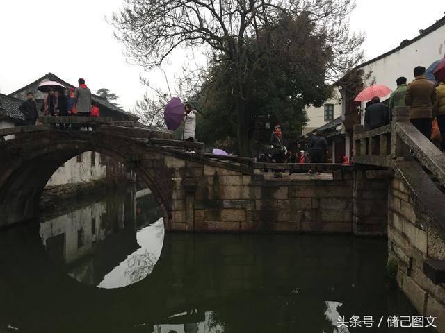 乾安法院：守住钱袋子 护好千万家